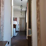 Palazzo 1831 아파트 *