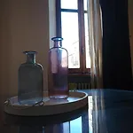 Palazzo 1831 아파트 *
