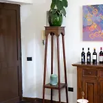 Palazzo 1831 아파트 *