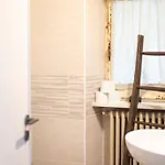 Palazzo 1831 니차몬페라토