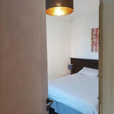 Palazzo 1831 Apartment Nizza Monferrato