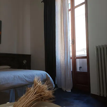 Apartment Palazzo 1831 Nizza Monferrato