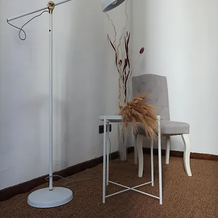 Palazzo 1831 Nizza Monferrato