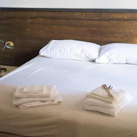 Palazzo 1831 * Nizza Monferrato