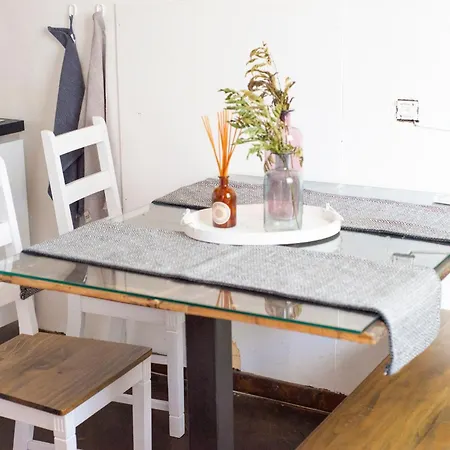 Apartment Palazzo 1831 Nizza Monferrato